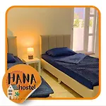 Hostel Hana
